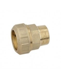 ΡΑΚΟΡ Φ40Χ1"1/4 ΠΟΛΥΑΙΘΥΛΕΝΙΟΥ ΑΡΣΕΝΙΚΟ