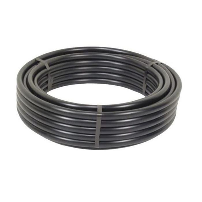 ΣΩΛΗΝΑΣ ΠΟΛΥΑΙΘΥΛΕΝΙΟΥ PE100 Φ32 16 ATM (SDR 11) 100m