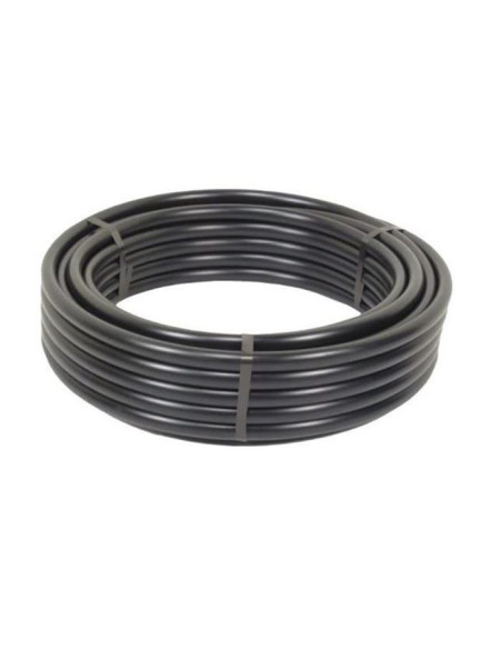 ΣΩΛΗΝΑΣ ΠΟΛΥΑΙΘΥΛΕΝΙΟΥ PE100 Φ32 16 ATM (SDR 11) 100m