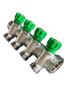 ΚΟΛΛΕΚΤΕΡ ΜΕ ΒΑΝΑΚΙ 24Χ19 4ΟΠ 1"