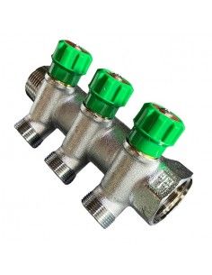 ΚΟΛΛΕΚΤΕΡ ΜΕ ΒΑΝΑΚΙ 24Χ19 3ΟΠ 1"