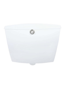 ΚΑΖΑΝΑΚΙ SABRINA