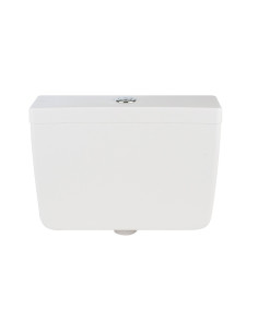 ΚΑΖΑΝΑΚΙ ΤΡΙΤΩΝ ΧΡΩΜΕ (ΜΠΟΥΤΟΝ)