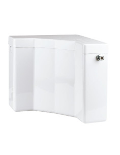 ΚΑΖΑΝΑΚΙ ΓΩΝΙΑΚΟ ANGOLO