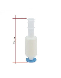 ΚΑΜΠΑΝΑ KARIBA LUX & SUPER (300162)