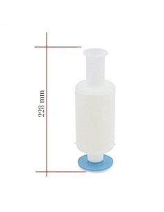 ΚΑΜΠΑΝΑ EURA ΚΑΙΝΟΥΡΓΙΑ (300163)