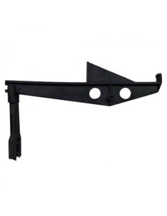 ΔΙΧΑΛΟ ΚΑΖΑΝΑΚΙΟΥ KARIBA LUX 335224