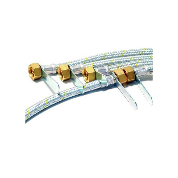 ΣΠΙΡΑΛ ΣΥΝΔΕΣΗΣ ΦΙΑΛΩΝ 100cm