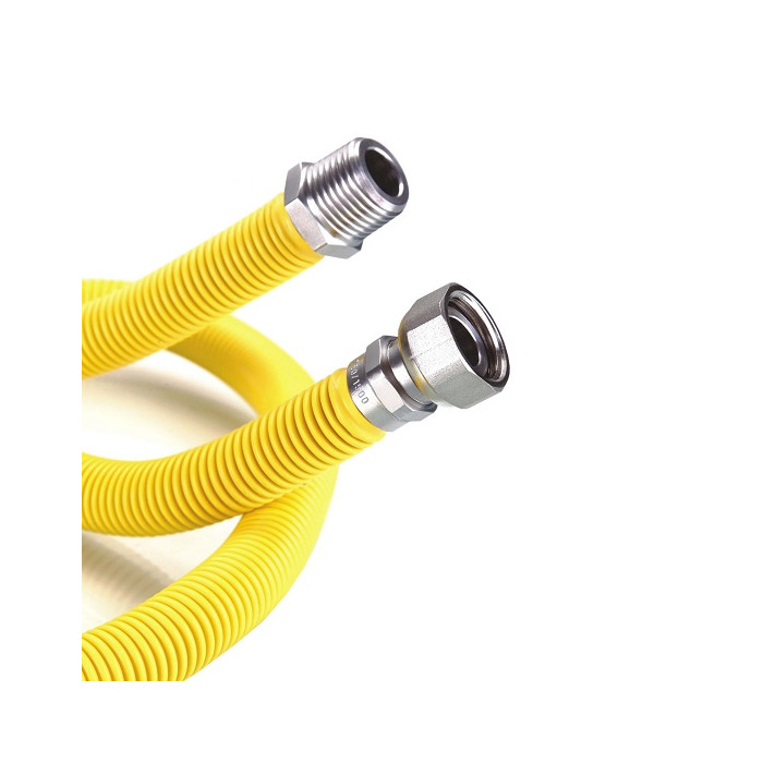 ΣΥΝΔΕΣΜΟΣ ΣΥΝΔΕΣΗΣ ΣΥΣΚΕΥΩΝ 75-100cm 1"-1" ΡΑΚΟΡ ΤΡΕΛΟ