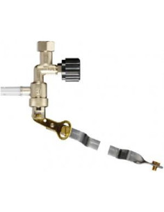 ΦΛΟΤΕΡ ΚΑΖΑΝΑΚΙΟΥ DORA