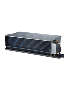 ΚΑΝΑΛΑΤΟ ALL DC-INVERTER MDVF-1200D2VE 9.83/14.58kW 1Φ