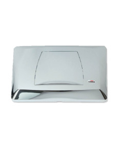 ΠΛΑΚΕΤΑ ΜΟΝΗ CLASSIC ΧΡΩΜΕ KARIBA (306301)