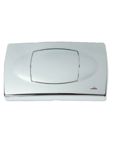 ΠΛΑΚΕΤΑ ΜΟΝΗ BIBLO ΧΡΩΜΕ KARIBA (306101)