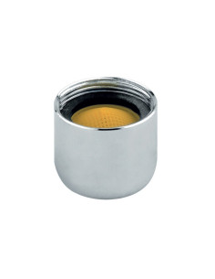 ΦΙΛΤΡΟ ΘΗΛΥΚΟ Μ22 Χ 1 ΧΡΩΜΕ