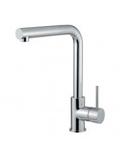 ΜΠΑΤΑΡΙΑ ΝΕΡΟΧΥΤΟΥ ΠΑΓΚΟΥ ΜΕ ΕΞΕΡΧΟΜΕΝΟ ΤΗΛΕΦΩΝΟ ΧΡΩΜΕ FIORE CATANIA 306CR9403