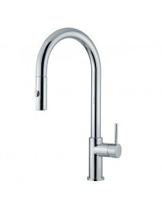 ΜΠΑΤΑΡΙΑ ΝΕΡΟΧΥΤΟΥ ΠΑΓΚΟΥ ΜΕ ΕΞΕΡΧΟΜΕΝΟ ΤΗΛΕΦΩΝΟ ΧΡΩΜΕ FIORE GENOVA 306CR9219