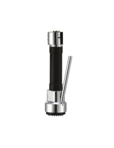 ΑΝΤΑΛΛΑΚΤΙΚΟ ΒΟΥΡΤΣΑΚΙ AVON 1/2"