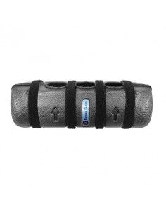 ΜΟΝΩΣΗ ΚΟΛΛΕΚΤΕΡ ΙΙI 1"1/4 BRASS FORM PROTO (6062)