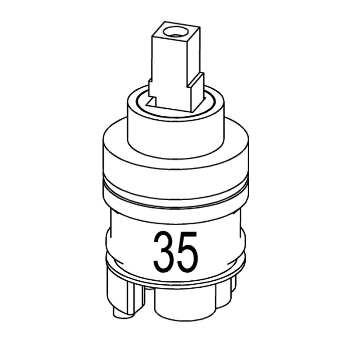 ΜΗΧΑΝΙΣΜΟΣ Φ35