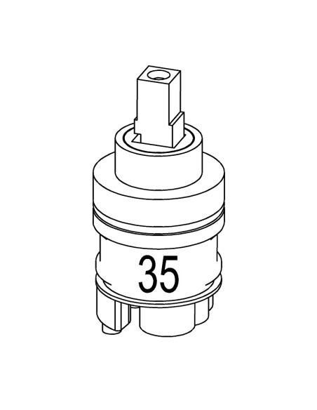 ΜΗΧΑΝΙΣΜΟΣ Φ35