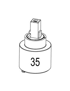 ΜΗΧΑΝΙΣΜΟΣ Φ35