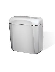 ΚΑΖΑΝΑΚΙ KARIBA LUX ΛΕΥΚΟ