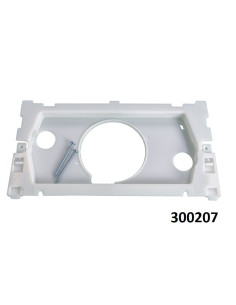 ΚΙΤ ΜΕΤΑΤΡΟΠΗΣ ΑΠΟ ΠΕΡΙΣΤΡΟΦΙΚΟ ΣΕ ΠΑΤΗΤΟ - 300207