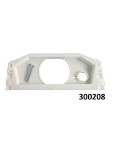 ΚΙΤ ΜΕΤΑΤΡΟΠΗΣ ΑΠΟ ΠΕΡΙΣΤΡΟΦΙΚΟ ΣΕ ΠΑΤΗΤΟ - 300208