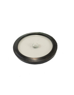 ΜΕΜΒΡΑΝΗ ΑΠΟ EURA ΜΕ ΜΠΟΥΤΟΝ (400105)