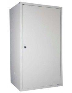 ΕΡΜΑΡΙΟ ΓΙΑ ΛΕΒΗΤΑ ΑΕΡΙΟΥ 100x55x45 (ΥxΠxΒ) OEM 1 - Ydrokap 