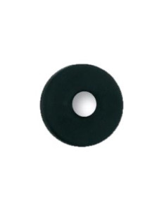 ΛΑΣΤΙΧΟ ΠΕΝΤΑΡΑ ΒΡΥΣΗΣ 3/4" SPEK 1 - Ydrokap 