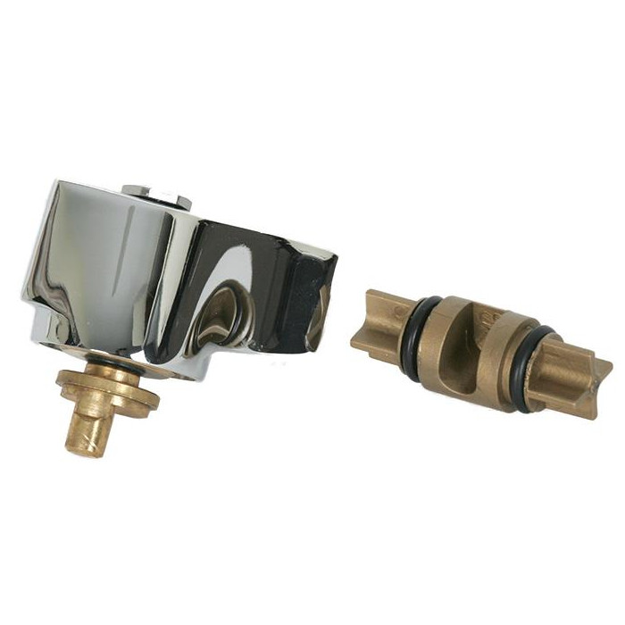 ΔΙΑΝΟΜΕΑΣ ΛΟΥΤΡΟΥ ΠΛΗΡΗΣ 210 FIORE 35BLI060 FIORE RUBINETTERIE 1 - Ydrokap 