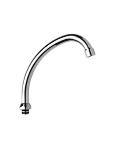 ΡΟΥΞΟΥΝΙ ΝΙΠΤΗΡΟΣ ΓΕΦΥΡΑ 18cm IDEAL 1 - Ydrokap 