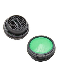 ΦΙΛΤΡΟ ΕΞΟΙΚΟΝΟΜΗΣΗΣ ΝΕΡΟΥ ΑΡΣΕΝΙΚΟ Μ24Χ1 MODEA 1 - Ydrokap 