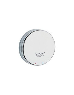 ΚΑΠΑΚΙ ΛΑΒΗΣ EUROPLUS GROHE 46130000 GROHE 1 - Ydrokap 