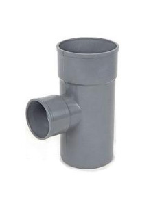 ΤΑΦ ΣΥΣΤΟΛΙΚΟ ΠΛΑΣΤΙΚΟ ΓΚΡΙ 100Χ75 DRIVAS PLAST 1 - Ydrokap 