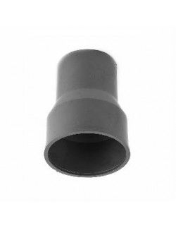 ΔΙΑΣΤΟΛΗ ΠΛΑΣΤ. 160Χ140 ΓΚΡΙ DRIVAS PLAST 1 - Ydrokap 