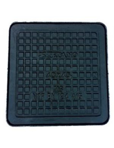 ΦΡΕΑΤΙΟ ΜΑΝΤΕΜ ΣΤΕΓ 45Χ45Χ30 Α15 OEM 1 - Ydrokap 
