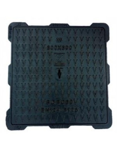 ΦΡΕΑΤΙΟ ΜΑΝΤΕΜ BT 50Χ50Χ30 Β125 OEM 1 - Ydrokap 