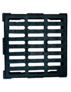 ΣΧΑΡΑ ΜΑΝΤΕΜ 30Χ30Χ40 C250 OEM 1 - Ydrokap 
