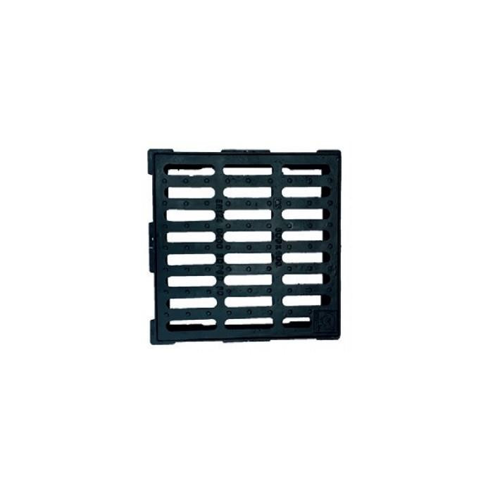ΣΧΑΡΑ ΜΑΝΤΕΜ 30Χ30Χ40 C250 OEM 1 - Ydrokap 