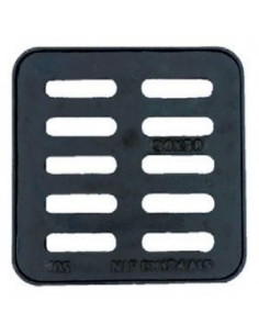 ΣΧΑΡΑ ΜΑΝΤΕΜ 40Χ40Χ35 A15 OEM 1 - Ydrokap 