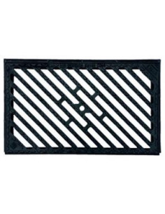 ΣΧΑΡΑ ΜΑΝΤΕΜ 57X96X75 C250 OEM 1 - Ydrokap 