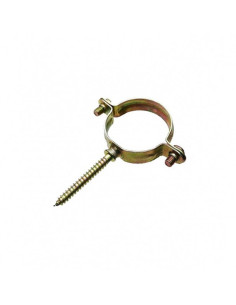 ΣΤΗΡΙΓΜΑ ΧΑΛΚ/ΝΑ + ΒΙΔΑ Ι Φ15 OEM 1 - Ydrokap 