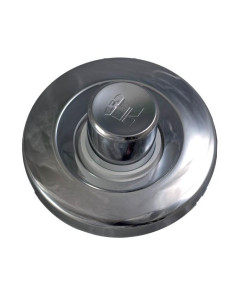 ΜΠΟΥΤΟΝ ΕΝΤΟΙΧΙΣΜΟΥ EURA PNEU ΧΡΩΜΕ 400106 (ΧΡΩΜΕ ΜΠΟΥΤΟΝ) KARIBA 1 - Ydrokap 