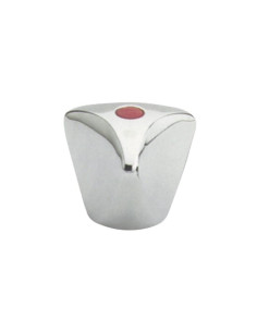 ΛΑΒΗ (XEPOYΛI) RUBINO IDEAL 1 - Ydrokap 