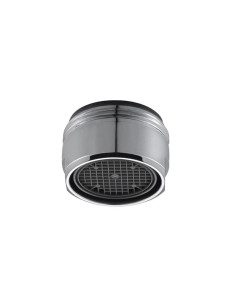 ΦΙΛΤΡΟ ΕΞΟΙΚΟΝΟΜΗΣΗΣ ΝΕΡΟΥ ΑΡΣΕΝΙΚΟ Μ24Χ1 PERLATOR VIOSPIRAL 1 - Ydrokap 