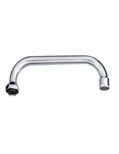 ΡΟΥΞΟΥΝΙ ΝΕΡΟΧΥΤΟΥ Α/Ρ 18cm IDEAL 1 - Ydrokap 