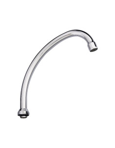 ΡΟΥΞΟΥΝΙ ΝΕΡΟΧΥΤΟΥ 25cm IDEAL 1 - Ydrokap 