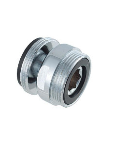 ΠΡΟΕΚΤΑΣΗ ΣΠΑΣΤΗ ΦΙΛΤΡΟΥ ΒΡΥΣΗΣ 24ΑΡΣx22ΑΡΣ. SPEK 1 - Ydrokap 